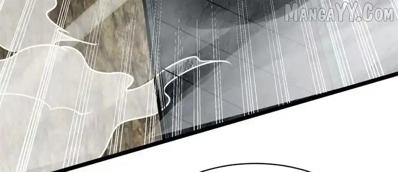 Divine Urban God Chapter 298 - page 132